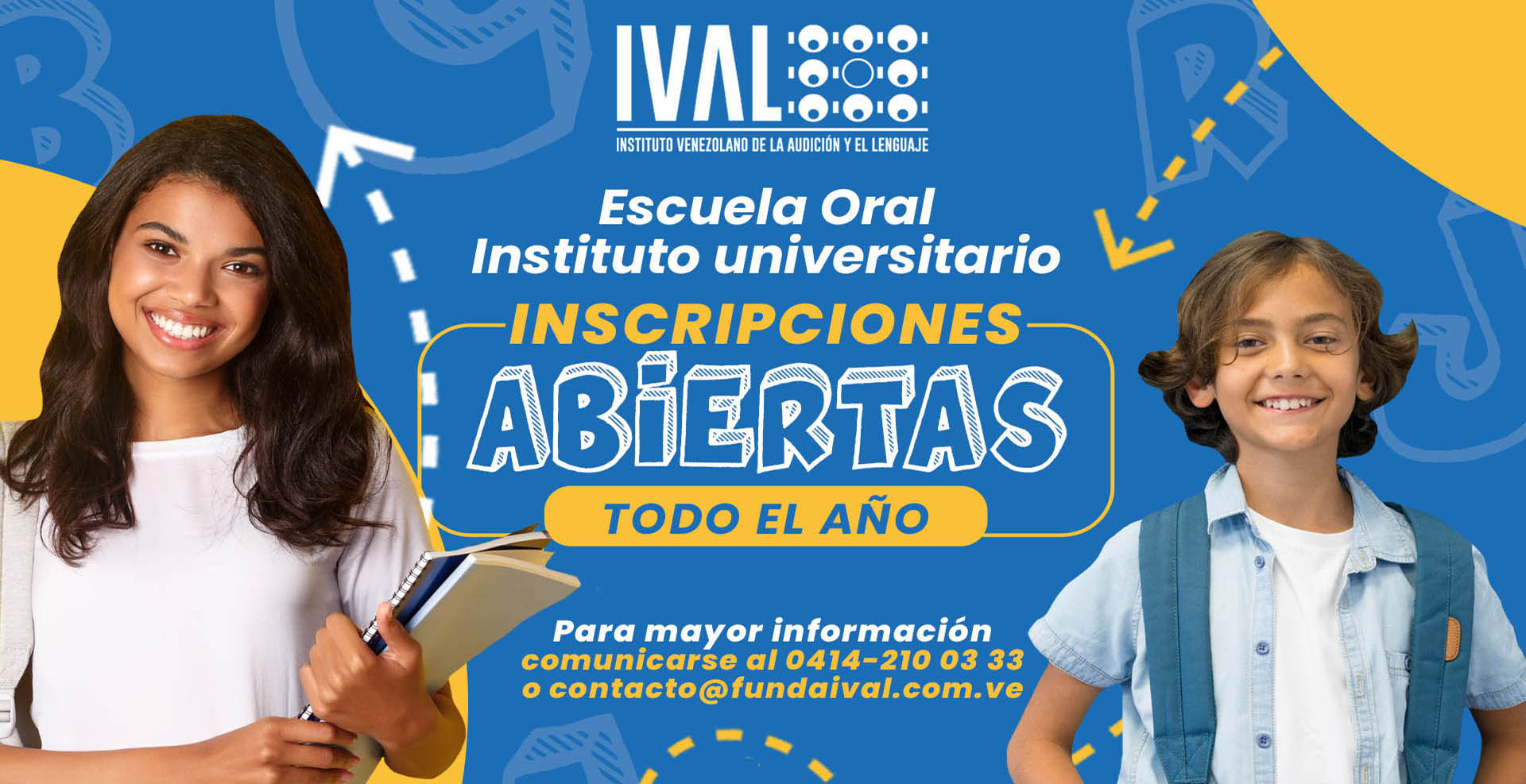 ival_ inscripciones_abiertas_todo_el_ano.jpg